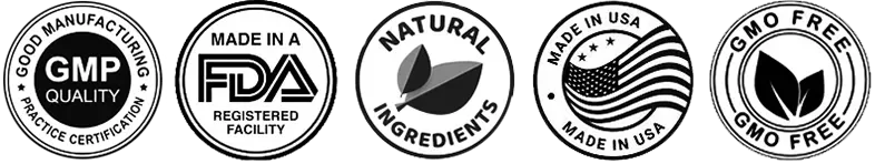 SugarProtect Scientifically Formulated
